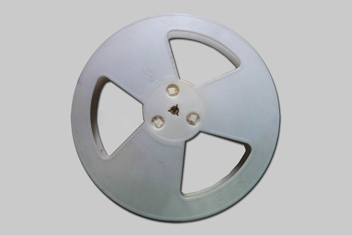 橡膠、塑料制品